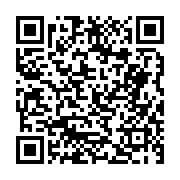 보도자료 페이지 바로가기 주소(https://business.jangseong.go.kr/q/ezIyN3w1ODUzMXxzaG93fHBhZ2U9MjE2fQ==&e=M&s=3), QRCODE