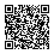 보도자료 페이지 바로가기 주소(https://business.jangseong.go.kr/q/ezIyN3w1ODUzMXxzaG93fHBhZ2U9MjEwfQ==&e=M&s=3), QRCODE