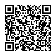 보도자료 페이지 바로가기 주소(https://business.jangseong.go.kr/q/ezIyN3w1ODY0MHxzaG93fHBhZ2U9MTU0fQ==&e=M&s=3), QRCODE