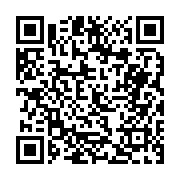 보도자료 페이지 바로가기 주소(https://business.jangseong.go.kr/q/ezIyN3w1ODY0MHxzaG93fHBhZ2U9MTU1fQ==&e=M&s=3), QRCODE