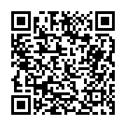 보도자료 페이지 바로가기 주소(https://business.jangseong.go.kr/q/ezIyN3w1ODY0MHxzaG93fHBhZ2U9MTU3fQ==&e=M&s=3), QRCODE