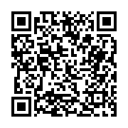 보도자료 페이지 바로가기 주소(https://business.jangseong.go.kr/q/ezIyN3w1ODY0MHxzaG93fHBhZ2U9MTYxfQ==&e=M&s=3), QRCODE
