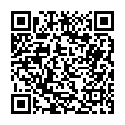 보도자료 페이지 바로가기 주소(https://business.jangseong.go.kr/q/ezIyN3w1ODY0MHxzaG93fHBhZ2U9MTg3fQ==&e=M&s=3), QRCODE