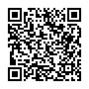 보도자료 페이지 바로가기 주소(https://business.jangseong.go.kr/q/ezIyN3w1ODY0MHxzaG93fHBhZ2U9MTk0fQ==&e=M&s=3), QRCODE