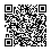보도자료 페이지 바로가기 주소(https://business.jangseong.go.kr/q/ezIyN3w1ODY0MHxzaG93fHBhZ2U9MjA5fQ==&e=M&s=3), QRCODE