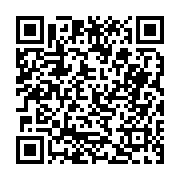 보도자료 페이지 바로가기 주소(https://business.jangseong.go.kr/q/ezIyN3w1ODY0MHxzaG93fHBhZ2U9MjAzfQ==&e=M&s=3), QRCODE