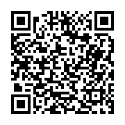 보도자료 페이지 바로가기 주소(https://business.jangseong.go.kr/q/ezIyN3w1ODY0MHxzaG93fHBhZ2U9MjE1fQ==&e=M&s=3), QRCODE
