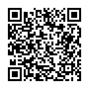 보도자료 페이지 바로가기 주소(https://business.jangseong.go.kr/q/ezIyN3w1ODY0MXxzaG93fHBhZ2U9MTU0fQ==&e=M&s=3), QRCODE