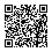 보도자료 페이지 바로가기 주소(https://business.jangseong.go.kr/q/ezIyN3w1ODY0MXxzaG93fHBhZ2U9MTU1fQ==&e=M&s=3), QRCODE
