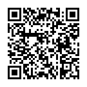 보도자료 페이지 바로가기 주소(https://business.jangseong.go.kr/q/ezIyN3w1ODY0MXxzaG93fHBhZ2U9MTU3fQ==&e=M&s=3), QRCODE
