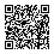 보도자료 페이지 바로가기 주소(https://business.jangseong.go.kr/q/ezIyN3w1ODY0MXxzaG93fHBhZ2U9MTYxfQ==&e=M&s=3), QRCODE