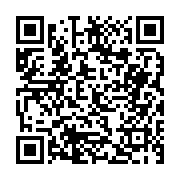 보도자료 페이지 바로가기 주소(https://business.jangseong.go.kr/q/ezIyN3w1ODY0MXxzaG93fHBhZ2U9MTg3fQ==&e=M&s=3), QRCODE