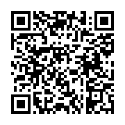 보도자료 페이지 바로가기 주소(https://business.jangseong.go.kr/q/ezIyN3w1ODY0MXxzaG93fHBhZ2U9MTgwfQ==&e=M&s=3), QRCODE