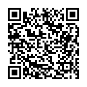 보도자료 페이지 바로가기 주소(https://business.jangseong.go.kr/q/ezIyN3w1ODY0MXxzaG93fHBhZ2U9MTk0fQ==&e=M&s=3), QRCODE