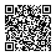 보도자료 페이지 바로가기 주소(https://business.jangseong.go.kr/q/ezIyN3w1ODY0MXxzaG93fHBhZ2U9MjA5fQ==&e=M&s=3), QRCODE