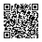 보도자료 페이지 바로가기 주소(https://business.jangseong.go.kr/q/ezIyN3w1ODY0MXxzaG93fHBhZ2U9MjAzfQ==&e=M&s=3), QRCODE