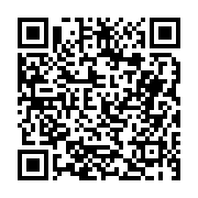 보도자료 페이지 바로가기 주소(https://business.jangseong.go.kr/q/ezIyN3w1ODY0MXxzaG93fHBhZ2U9MjE1fQ==&e=M&s=3), QRCODE