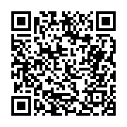 보도자료 페이지 바로가기 주소(https://business.jangseong.go.kr/q/ezIyN3w1ODY0N3xzaG93fHBhZ2U9MTU0fQ==&e=M&s=3), QRCODE