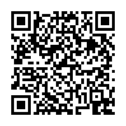 보도자료 페이지 바로가기 주소(https://business.jangseong.go.kr/q/ezIyN3w1ODY0N3xzaG93fHBhZ2U9MTU1fQ==&e=M&s=3), QRCODE
