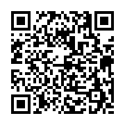 보도자료 페이지 바로가기 주소(https://business.jangseong.go.kr/q/ezIyN3w1ODY0N3xzaG93fHBhZ2U9MTU3fQ==&e=M&s=3), QRCODE