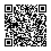 보도자료 페이지 바로가기 주소(https://business.jangseong.go.kr/q/ezIyN3w1ODY0N3xzaG93fHBhZ2U9MTYxfQ==&e=M&s=3), QRCODE