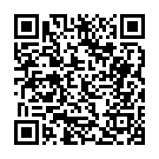 보도자료 페이지 바로가기 주소(https://business.jangseong.go.kr/q/ezIyN3w1ODY0N3xzaG93fHBhZ2U9MTk0fQ==&e=M&s=3), QRCODE