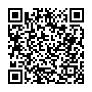 보도자료 페이지 바로가기 주소(https://business.jangseong.go.kr/q/ezIyN3w1ODY0N3xzaG93fHBhZ2U9MjA5fQ==&e=M&s=3), QRCODE