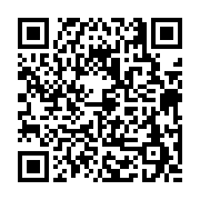 보도자료 페이지 바로가기 주소(https://business.jangseong.go.kr/q/ezIyN3w1ODY0N3xzaG93fHBhZ2U9MjAzfQ==&e=M&s=3), QRCODE