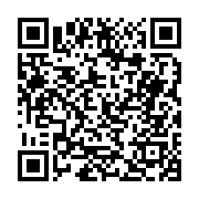 보도자료 페이지 바로가기 주소(https://business.jangseong.go.kr/q/ezIyN3w1ODY0N3xzaG93fHBhZ2U9MjE1fQ==&e=M&s=3), QRCODE