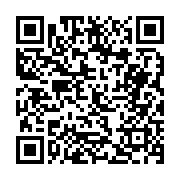 보도자료 페이지 바로가기 주소(https://business.jangseong.go.kr/q/ezIyN3w1ODY2NXxzaG93fHBhZ2U9MTU0fQ==&e=M&s=3), QRCODE