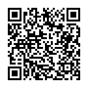 보도자료 페이지 바로가기 주소(https://business.jangseong.go.kr/q/ezIyN3w1ODY2NXxzaG93fHBhZ2U9MTU1fQ==&e=M&s=3), QRCODE
