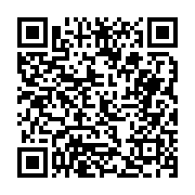 보도자료 페이지 바로가기 주소(https://business.jangseong.go.kr/q/ezIyN3w1ODY2NXxzaG93fHBhZ2U9MTYxfQ==&e=M&s=3), QRCODE