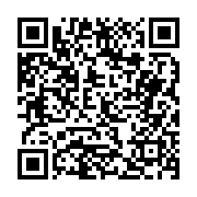 보도자료 페이지 바로가기 주소(https://business.jangseong.go.kr/q/ezIyN3w1ODY2NXxzaG93fHBhZ2U9MTg2fQ==&e=M&s=3), QRCODE