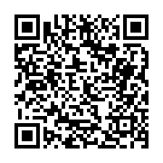 보도자료 페이지 바로가기 주소(https://business.jangseong.go.kr/q/ezIyN3w1ODY2NXxzaG93fHBhZ2U9MTk0fQ==&e=M&s=3), QRCODE