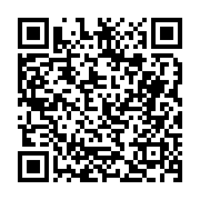 보도자료 페이지 바로가기 주소(https://business.jangseong.go.kr/q/ezIyN3w1ODY2NXxzaG93fHBhZ2U9MjA5fQ==&e=M&s=3), QRCODE