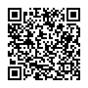 보도자료 페이지 바로가기 주소(https://business.jangseong.go.kr/q/ezIyN3w1ODY2NXxzaG93fHBhZ2U9MjAzfQ==&e=M&s=3), QRCODE