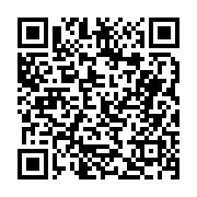 보도자료 페이지 바로가기 주소(https://business.jangseong.go.kr/q/ezIyN3w1ODY2NXxzaG93fHBhZ2U9MjE1fQ==&e=M&s=3), QRCODE