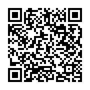 보도자료 페이지 바로가기 주소(https://business.jangseong.go.kr/q/ezIyN3w1ODY2fHNob3d8cGFnZT00MDJ9&e=M&s=3), QRCODE