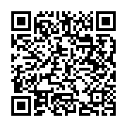 보도자료 페이지 바로가기 주소(https://business.jangseong.go.kr/q/ezIyN3w1ODY2fHNob3d8cGFnZT00MTl9&e=M&s=3), QRCODE