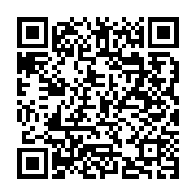 보도자료 페이지 바로가기 주소(https://business.jangseong.go.kr/q/ezIyN3w1ODY2fHNob3d8cGFnZT00MzF9&e=M&s=3), QRCODE