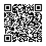 보도자료 페이지 바로가기 주소(https://business.jangseong.go.kr/q/ezIyN3w1ODY2fHNob3d8cGFnZT00Mzd9&e=M&s=3), QRCODE