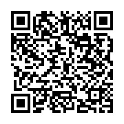 보도자료 페이지 바로가기 주소(https://business.jangseong.go.kr/q/ezIyN3w1ODY2fHNob3d8cGFnZT00NDJ9&e=M&s=3), QRCODE