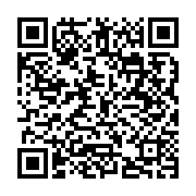 보도자료 페이지 바로가기 주소(https://business.jangseong.go.kr/q/ezIyN3w1ODY2fHNob3d8cGFnZT00NDh9&e=M&s=3), QRCODE