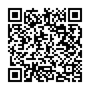 보도자료 페이지 바로가기 주소(https://business.jangseong.go.kr/q/ezIyN3w1ODY2fHNob3d8cGFnZT00NTR9&e=M&s=3), QRCODE