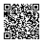 보도자료 페이지 바로가기 주소(https://business.jangseong.go.kr/q/ezIyN3w1ODY2fHNob3d8cGFnZT0zOTZ9&e=M&s=3), QRCODE