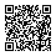 보도자료 페이지 바로가기 주소(https://business.jangseong.go.kr/q/ezIyN3w1ODY3OXxzaG93fHBhZ2U9MTU0fQ==&e=M&s=3), QRCODE