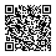 보도자료 페이지 바로가기 주소(https://business.jangseong.go.kr/q/ezIyN3w1ODY3OXxzaG93fHBhZ2U9MTU1fQ==&e=M&s=3), QRCODE