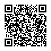보도자료 페이지 바로가기 주소(https://business.jangseong.go.kr/q/ezIyN3w1ODY3OXxzaG93fHBhZ2U9MTYwfQ==&e=M&s=3), QRCODE
