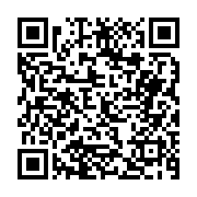 보도자료 페이지 바로가기 주소(https://business.jangseong.go.kr/q/ezIyN3w1ODY3OXxzaG93fHBhZ2U9MTg2fQ==&e=M&s=3), QRCODE