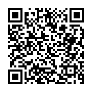 보도자료 페이지 바로가기 주소(https://business.jangseong.go.kr/q/ezIyN3w1ODY3OXxzaG93fHBhZ2U9MTgwfQ==&e=M&s=3), QRCODE